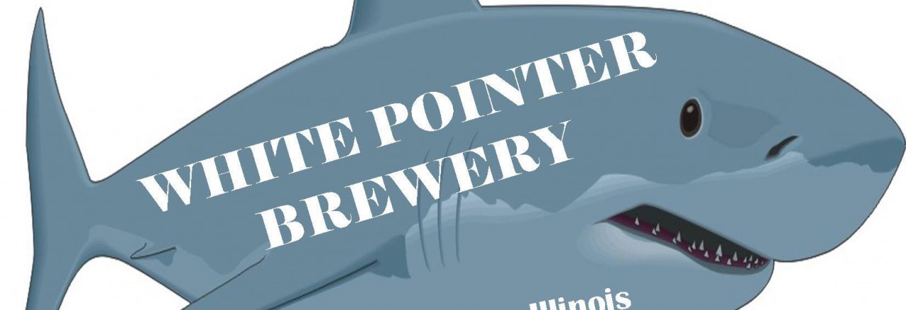 White Pointer Brewery